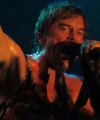 10-10-10-breslau09
