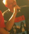10-10-10-breslau15