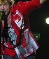 09-12-19-duesseldorf-07