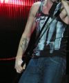 09-12-19-duesseldorf-09