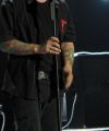 09-12-19-duesseldorf-21