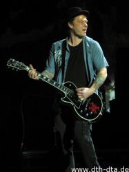 09-12-20-duesseldorf-02