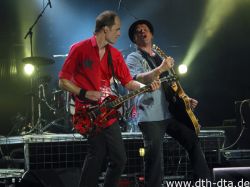 09-12-20-duesseldorf-03