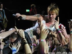 09-12-20-duesseldorf-05