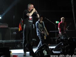 09-12-20-duesseldorf-07