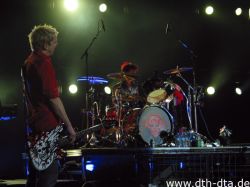 09-12-20-duesseldorf-09