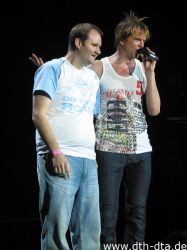 09-12-20-duesseldorf-12
