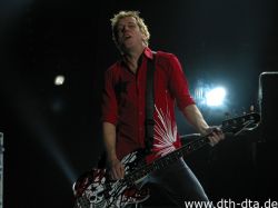 09-12-20-duesseldorf-13