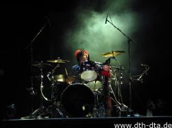 09-12-20-duesseldorf-17
