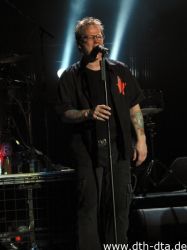 09-12-20-duesseldorf-19