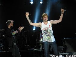 09-12-20-duesseldorf-20