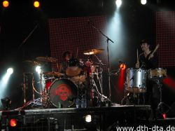 09-12-20-duesseldorf-21