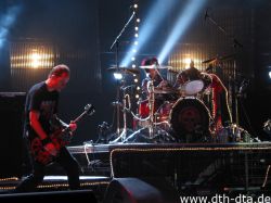 09-12-20-duesseldorf-23