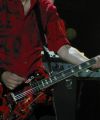 09-12-22-duesseldorf-04