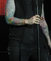 09-12-22-duesseldorf-23