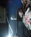 09-12-23-duesseldorf-02