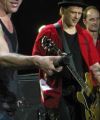 09-12-23-duesseldorf-07