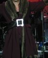09-12-23-duesseldorf-21
