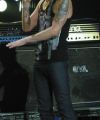 09-12-26-duesseldorf-08