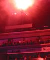 09-12-26-duesseldorf-14