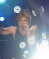 09-12-26-duesseldorf-17