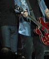 09-12-26-duesseldorf-18