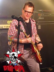 12-04-10-bremen-(1)