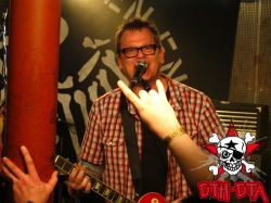 12-04-10-bremen-(10)