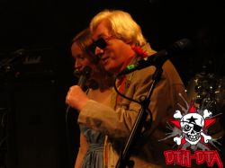12-04-10-bremen-(25)