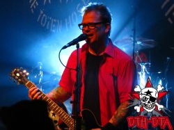 12-04-10-bremen-(26)