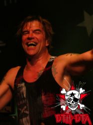 12-04-10-bremen-(29)