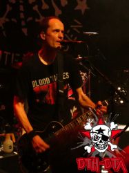 12-04-10-bremen-(30)