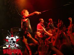 12-04-10-bremen-(31)