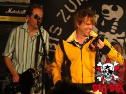 12-04-10-bremen-(5)