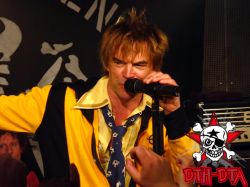 12-04-10-bremen-(6)