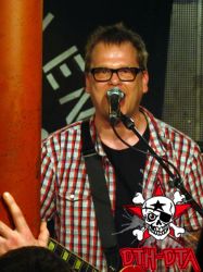 12-04-10-bremen-(9)
