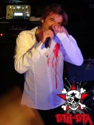 12-04-11-hamburg(1)