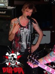 12-04-11-hamburg(14)