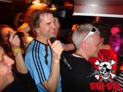 12-04-11-hamburg(9)