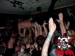 12-04-14-giessen(12)
