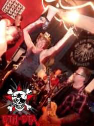 12-04-14-giessen(3)