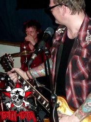 12-04-14-giessen(6)