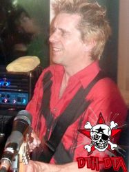 12-04-14-giessen-1
