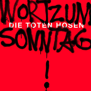 Wort zum Sonntag (
