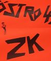 810327_moenchengladbach_poster_01
