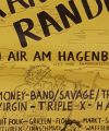 810621_marl_poster_01