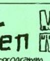 840223_hagen_ticket_01_frontseite