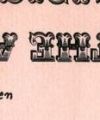 840310_duesseldorf_ticket_01_frontseite