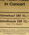 840407_muenchen_ticket_01_frontseite