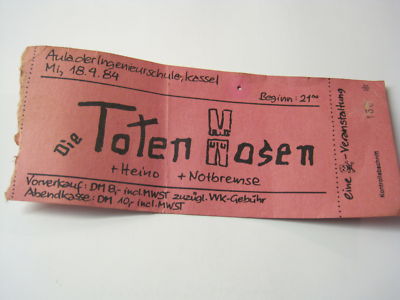 840418_kassel_ticket_01_frontseite.jpg